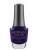 Lakier Morgan Taylor 15ml - Matadora Collection - Ole My Way