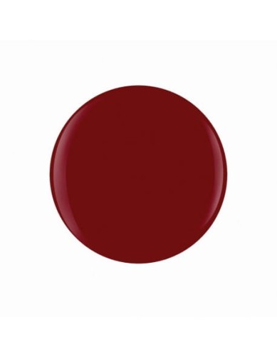 Żel Harmony Gelish Matadora Collection - All Tango-D Up 1/2oz