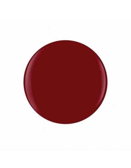 Żel Harmony Gelish Matadora Collection - All Tango-D Up 1/2oz