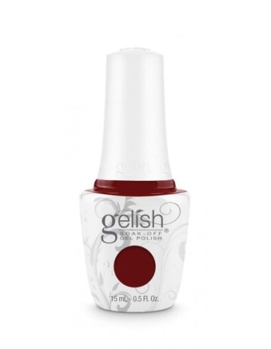 Żel Harmony Gelish Matadora Collection - All Tango-D Up 1/2oz