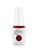 Żel Harmony Gelish Matadora Collection - All Tango-D Up 1/2oz