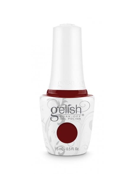 Żel Harmony Gelish Matadora Collection - All Tango-D Up 1/2oz