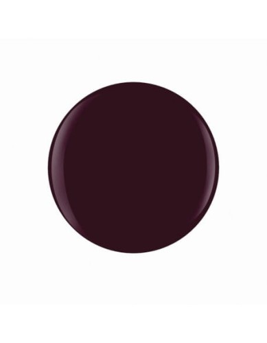 Żel Harmony Gelish Matadora Collection  - Danced and Sang-Ria 1/2oz