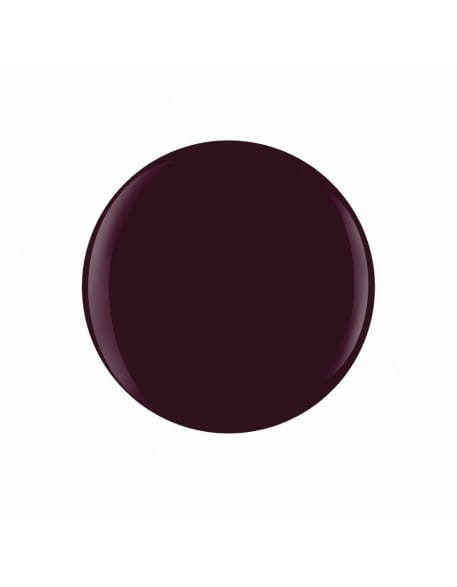 Żel Harmony Gelish Matadora Collection  - Danced and Sang-Ria 1/2oz