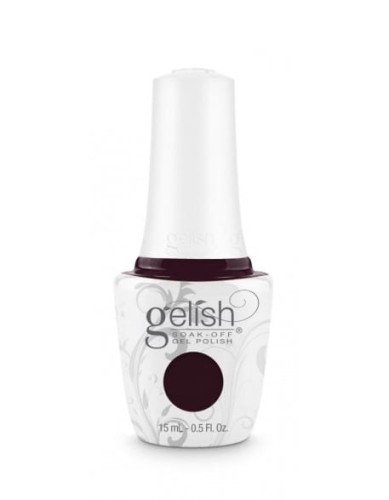 Żel Harmony Gelish Matadora Collection  - Danced and Sang-Ria 1/2oz
