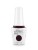Żel Harmony Gelish Matadora Collection  - Danced and Sang-Ria 1/2oz
