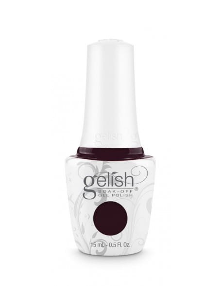 Żel Harmony Gelish Matadora Collection  - Danced and Sang-Ria 1/2oz