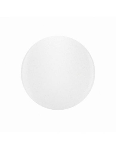 Żel Harmony Gelish Matadora Collection - I'm Drawing a Blanco 1/2oz