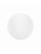 Żel Harmony Gelish Matadora Collection - I'm Drawing a Blanco 1/2oz