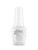 Żel Harmony Gelish Matadora Collection - I'm Drawing a Blanco 1/2oz