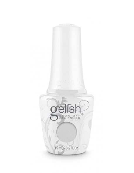 Żel Harmony Gelish Matadora Collection - I'm Drawing a Blanco 1/2oz