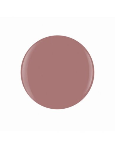 Żel Harmony Gelish Matadora Collection - Mauve Your Feet 1/2oz