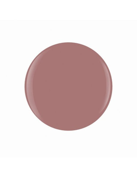 Żel Harmony Gelish Matadora Collection - Mauve Your Feet 1/2oz