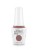 Żel Harmony Gelish Matadora Collection - Mauve Your Feet 1/2oz