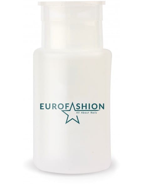 Dozownik z pompką  150ml