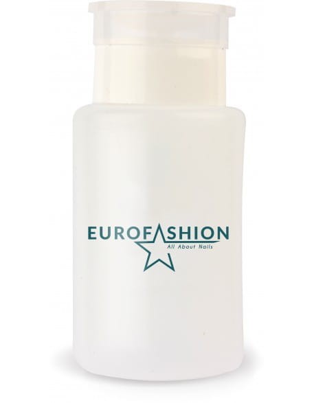 Dozownik z pompką  150ml