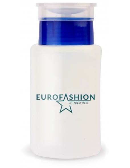 Dozownik z pompką  150ml