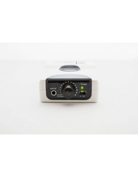 Frezarka NailCruiser A10