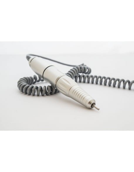 Frezarka NailCruiser A10