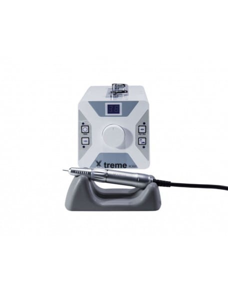 Frezarka Xtreme K50 (do pedicure)