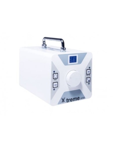 Frezarka Xtreme K50 (do pedicure)