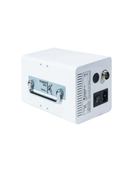 Frezarka Xtreme K50 (do pedicure)