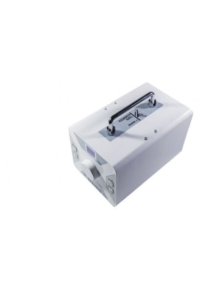 Frezarka Xtreme K50 (do pedicure)