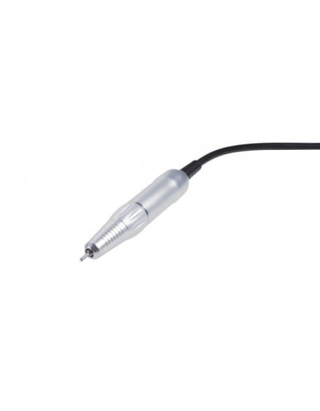 Frezarka KE100D (do pedicure)