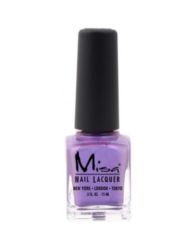Lakier Russian Sage MISA 15ml. 1/2 oz.