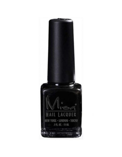 Lakier Iwill Survive MISA 15 ml. 1/2 oz.