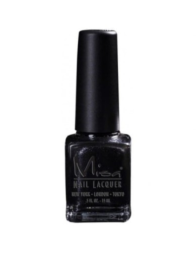Lakier Wishing on a star MISA 15 ml. 1/2 oz.