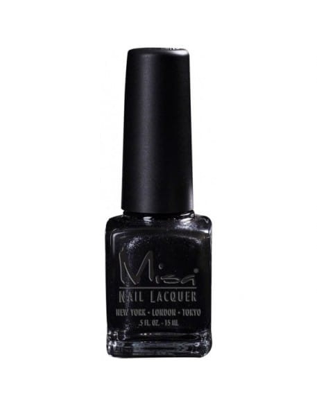 Lakier Wishing on a star MISA 15 ml. 1/2 oz.