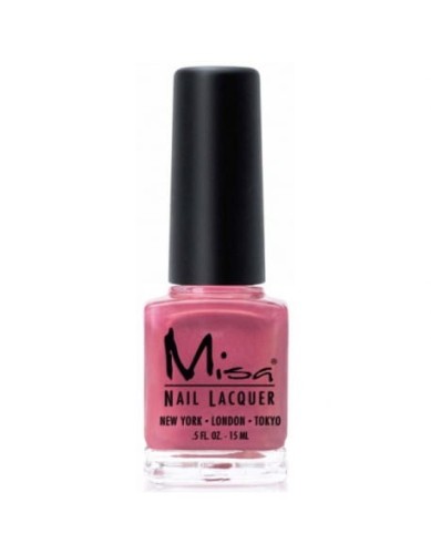 Lakier Rakin in the Dough MISA 15 ml. 1/2 oz.