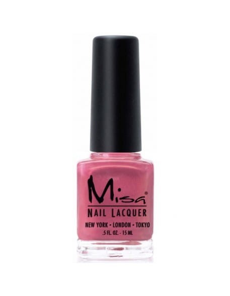 Lakier Rakin in the Dough MISA 15 ml. 1/2 oz.