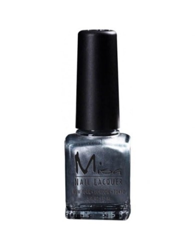 Lakier Got to be Real MISA 15 ml. 1/2 oz.