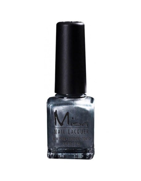 Lakier Got to be Real MISA 15 ml. 1/2 oz.
