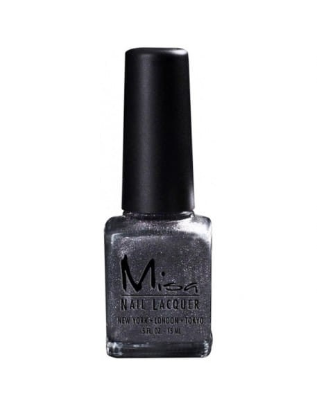 Lakier Dance Fever MISA 15 ml. 1/2 oz.