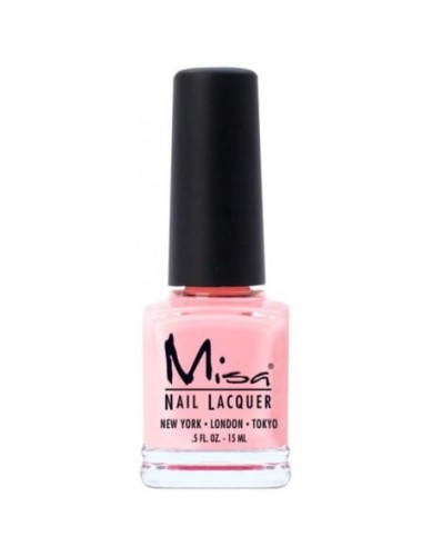 Lakier Stumbling MISA 15 ml. 1/2 oz.