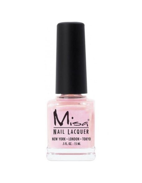 Lakier Lolli Jolly MISA 15 ml. 1/2 oz.
