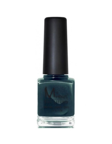 Lakier Toxic Seduction MISA 15 ml. 1/2 oz.