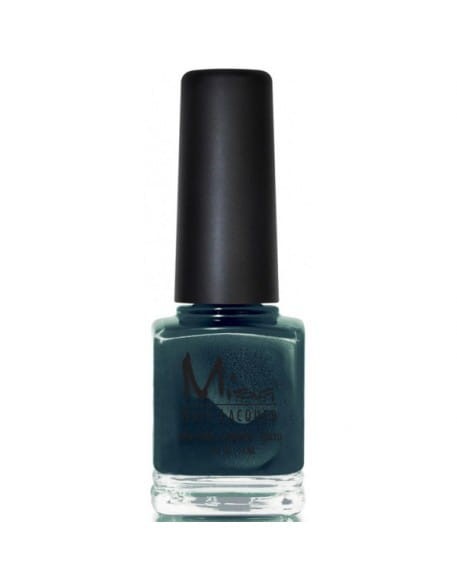 Lakier Toxic Seduction MISA 15 ml. 1/2 oz.