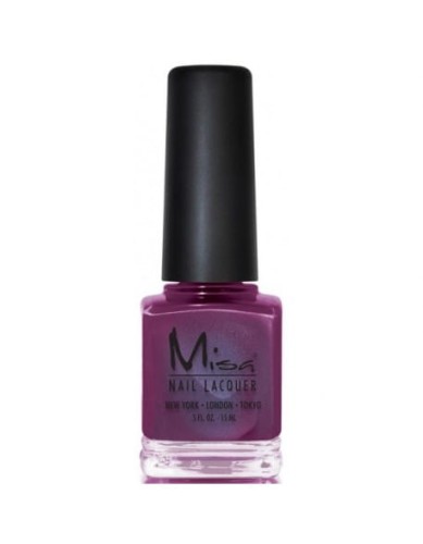 Lakier Fatal Affair MISA 15 ml. 1/2 oz.