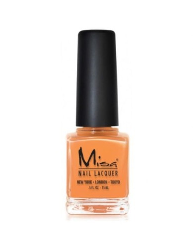 Lakier Speed of Life MISA 15 ml. 1/2 oz.