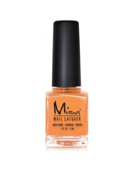 Lakier Speed of Life MISA 15 ml. 1/2 oz.