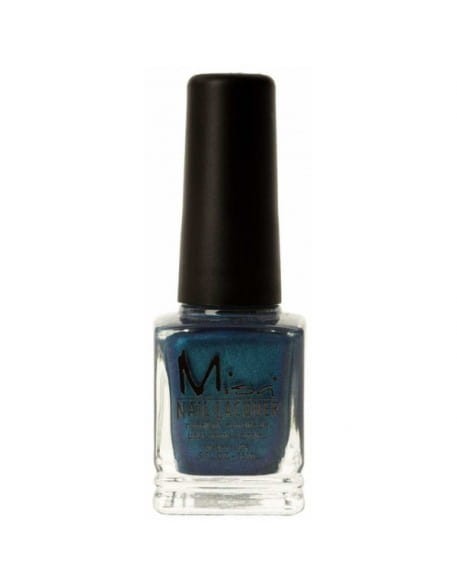 Lakier Quirky Smile MISA 15 ml. 1/2 oz.