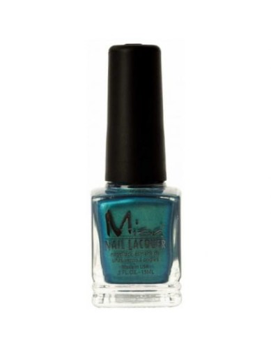 Lakier Like It Like That MISA 15 ml. 1/2 oz.