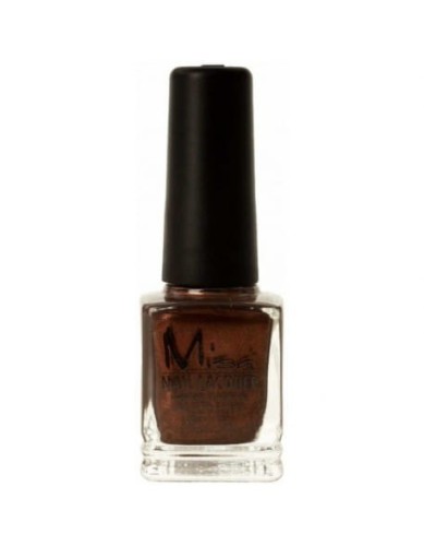 Lakier When U Say My Name MISA 15 ml. 1/2 oz.