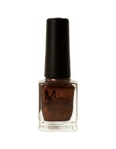 Lakier When U Say My Name MISA 15 ml. 1/2 oz.