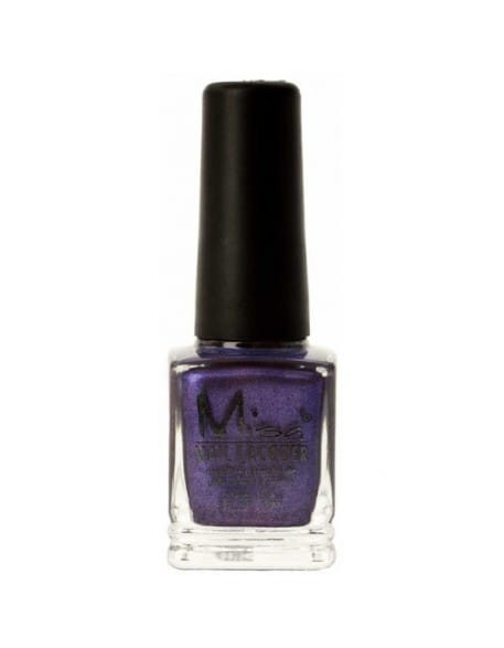 Lakier Date Nights To The Twilight MISA 15 ml. 1/2 oz.