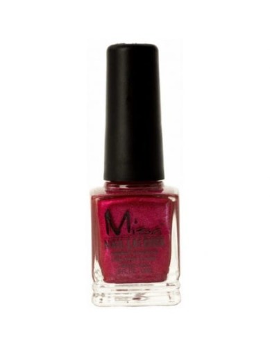 Lakier Wink,Blink,Let's Get A Drink MISA 15 ml. 1/2 oz.
